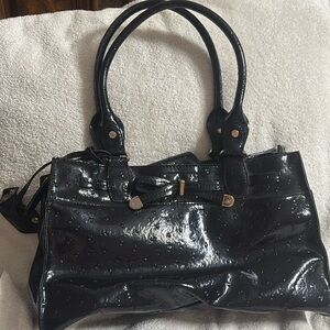 Liz Claiborne Never used